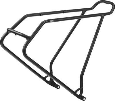 ACID Sic Rail 28" Carrier