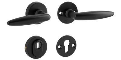 Krukg.RS SKG Dudok/Elegant MMZ