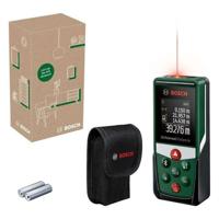 Bosch Home and Garden UniversalDistance 40C Laserafstandsmeter Bluetooth 40 m - thumbnail