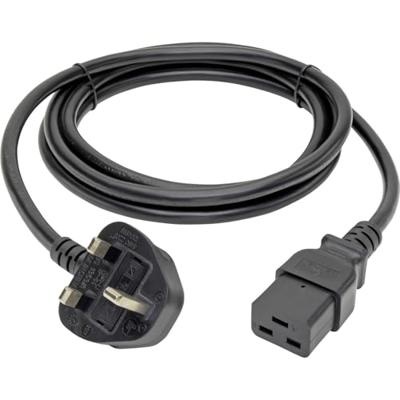 Voedingsbron Gigabyte GP-UD1600PM-PG5