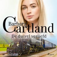 De duivel verliefd - thumbnail