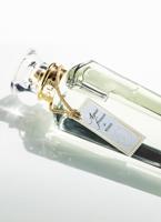 Damesparfum Adolfo Dominguez EDT - thumbnail