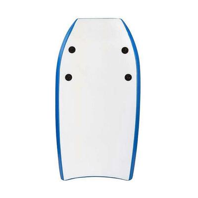 BodyBoard Colorbaby 94,5 cm