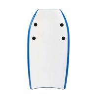 BodyBoard Colorbaby 94,5 cm - thumbnail