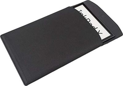 PocketBook Envelope E-reader hoesje Zwart
