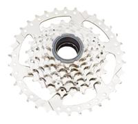 Freewheel 7 speed Edge 11-34T - thumbnail