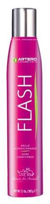 ARTERO FLASH GLANSSPRAY EN CONDITIONER 300 ML ARTERO FLASH GLANSSPRAY EN CONDITIONER 300 ML