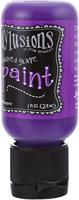 Ranger Ink Ranger • dylusions paint flip cap bottle crushed grape 29ml - thumbnail