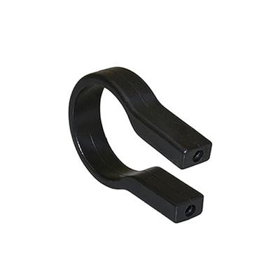 Klickfix Montagebeugel 32mm CC-100 Oversized (10)