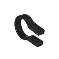 Klickfix Montagebeugel 32mm CC-100 Oversized (10) - thumbnail