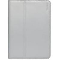 Targus Click-in Apple iPad Mini 5, 4, 3, 2 & 1 Book Case Zilver - thumbnail