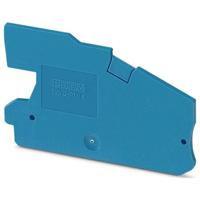 Phoenix Contact 3213978 Blauw 50 stuk(s) - thumbnail