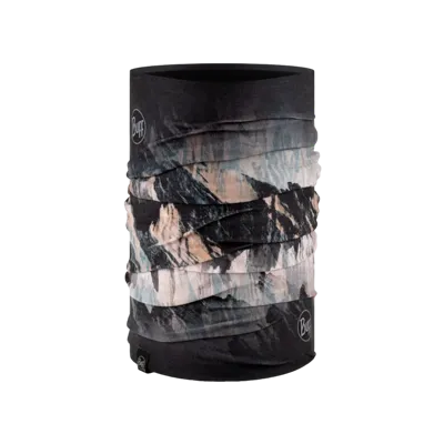 Buff Polar Reversible Nekwarmer-55F92C30-424B-4407-A574-DB51EE2C0DD1