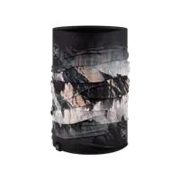 Buff Polar Reversible Nekwarmer-55F92C30-424B-4407-A574-DB51EE2C0DD1 - thumbnail