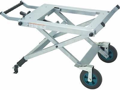 Makita JM27000300 WST03 Onderstel voor MLT100N