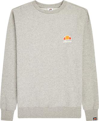Ellesse / trui Haverford in grijs Ellesse / trui Haverford in grijs