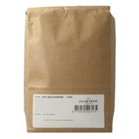 Jacob Hooy Malva blad 250 Gram - thumbnail