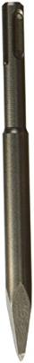 Makita Accessoires Puntbeitel 160mm - D-08034 D-08034 - thumbnail