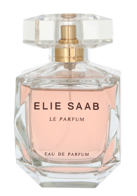 Elie Saab Le Parfum Eau de parfum Spray 90 ml Dames