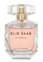 Elie Saab Le Parfum Eau de parfum Spray 90 ml Dames - thumbnail