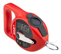 SOLA Markeerset CLG30 SET R slagl.molen+poe- der CLG30+CPR230 rood - 66111142 - thumbnail