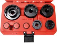 Coming Soon Steeksleutel inzetstukken set plug-in. set ducati/mv agusta/triumph - thumbnail