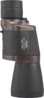 Renkforce Verrekijker 10 x 50 mm Porro Zwart BM1125 - thumbnail