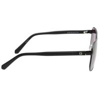 Heren zonnebril Guess GF5086 5902B ø 59 mm - thumbnail
