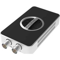 Magewell USB Capture SDI 4K Pro - thumbnail