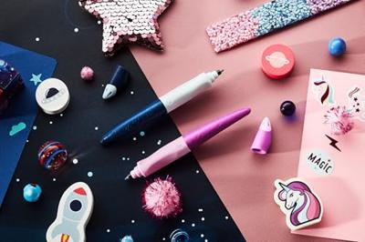 Rollerpen stabilo easyoriginal 3d dreamw m ass