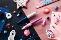 Rollerpen stabilo easyoriginal 3d dreamw m ass - thumbnail