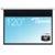 Optoma DE-9120EGA gemotoriseerd 120 inch 16:9 projectiescherm
