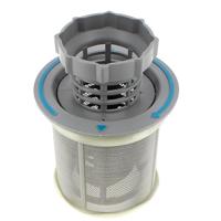 Bosch 427903 vaatwasser filter grijs - thumbnail
