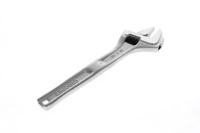 Gedore 2668890 60 S 12 C Engelse sleutel Sleutelbreedte (metrisch) 36 mm - thumbnail