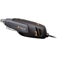 Steinel 089467 HM STICK Heteluchtpistool 350 W - thumbnail