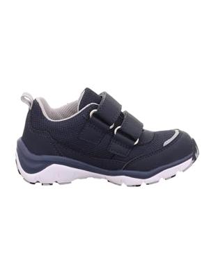 Superfit 235 - alle Superfit 235 - alle