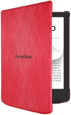 PocketBook E-reader cover