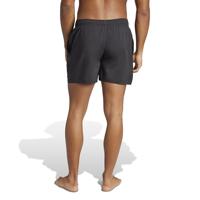 Adidas Zwembroek 5-Inch Heren Zwart - Maat S - Kleur: Zwart | Soccerfanshop - thumbnail