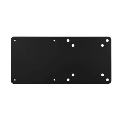 TV houder Aisens MPC01-055 TV houder Aisens MPC01-055