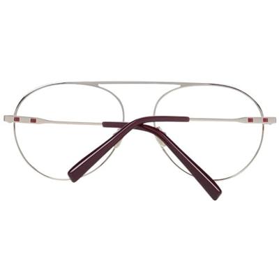 Brillenframe Dames Tods TO5247 55067