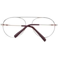 Brillenframe Dames Tods TO5247 55067 - thumbnail