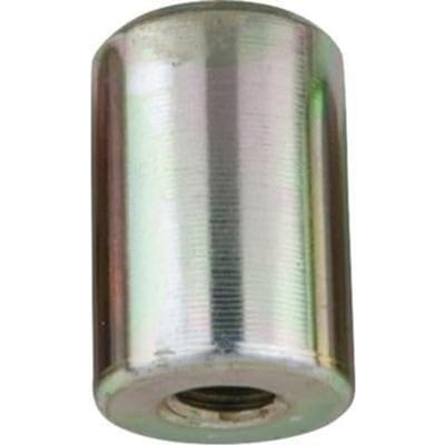 Centreerhuls voor geleidingslager Ø 17,0 mm, 27 mm KS Tools 455.2386