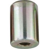 Centreerhuls voor geleidingslager Ø 17,0 mm, 27 mm KS Tools 455.2386 - thumbnail