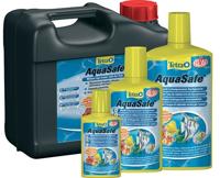 Tetra aquasafe plus waterverbetering - thumbnail