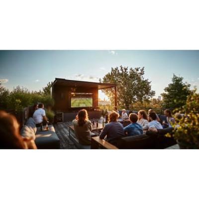 Hama Kamerantenne Pro voor DAB+ DAB DVB-T2 FM Zwart Hama Kamerantenne Pro voor DAB+ DAB DVB-T2 FM Zwart