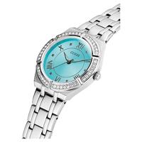 Horloge Dames Guess GW0033L7 (Ø 36 mm) - thumbnail