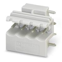 Phoenix Contact 2907787 Male behuizing (board) MSTBO Totaal aantal polen: 4 Rastermaat: 5 mm Inhoud: 200 stuk(s) - thumbnail