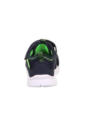 Superfit 478 - alle