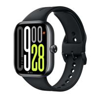 Xiaomi Redmi Watch 5 Obsidian Black - thumbnail