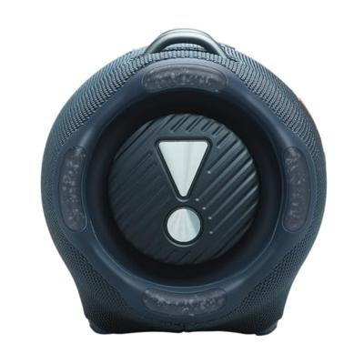 JBL XTREME 4 ZONDER ADAPTER Bluetooth speaker Blauw - thumbnail